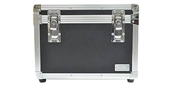 Duplex ユーティリティケース Amazon | DUPLEX (デュープレックス) トランクケース TRUNK