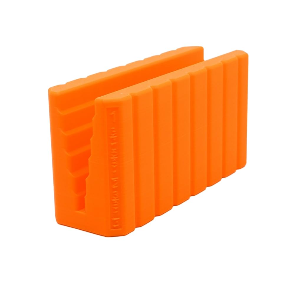 Jnchdghwa As Shown Plywood Cutting Support Tool Adjustable Rip Cut Auxiliary Tool Circular Saw Accessories
