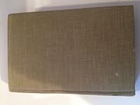 The New Funk & Wagnalls Encyclopedia Volume 36 Whit-ZyZy B000VSKSK8 Book Cover