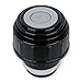 Produktbild Passt NUR für Isosteel! Quickstop Ersatzverschluss VA-Q9556 für Isolierflaschen VA 9556Q (0,75L) und VA 9554Q (0,9L)
