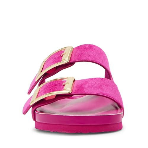 Image of Madden Girl Women's Bodiee