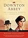 Produktbild downton-abbey-script-book-season-1