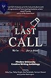 Last Call