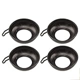 100% brandneue und hohe Qualität und langlebig