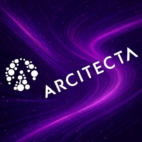 Why Traditional Data Platforms Fail at Scale - A Quantum Grade Rethink with Arcitecta | Episode #102