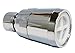 Showerhead Economy Chrome