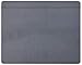 Artistic 19"x24" Krystal-Lift Non-Glare Desk Pad Organizer, Transparent Writing Surface, Document Storage, Protects Desks from Scratches and Spills