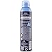 Felce Azzurra Aria di Casa Pure Wellness Classic Talc Air Freshener Room Spray 250ml 8.45oz