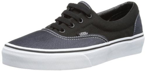 Image of Vans Women's Range EXP Sneaker