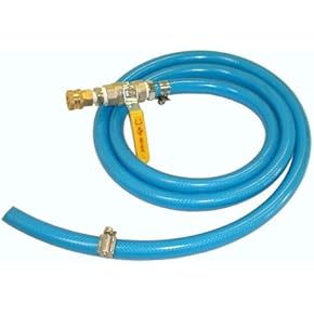 Amazon.co.jp: 消火ホース - チューブ・パイプ・ホース: 産業・研究