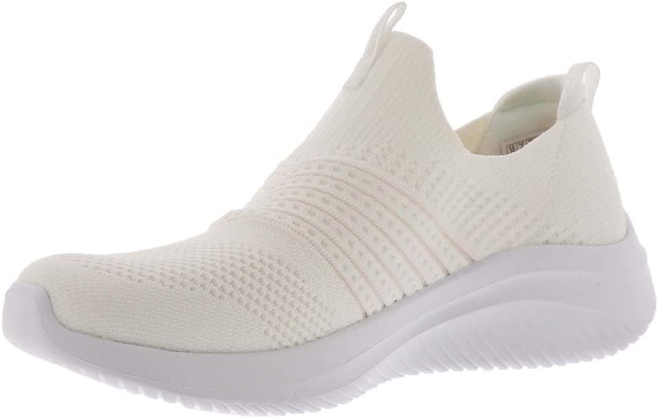 Skechers Womens Bobs Sparrow