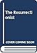 The Resurrectionist