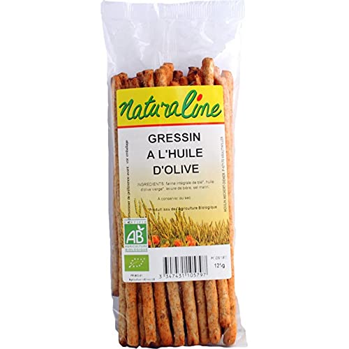 Carcasa para Blackberry Curve 8520 con nudo de diamantes de imitación