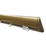 Tende Arredo Tessile