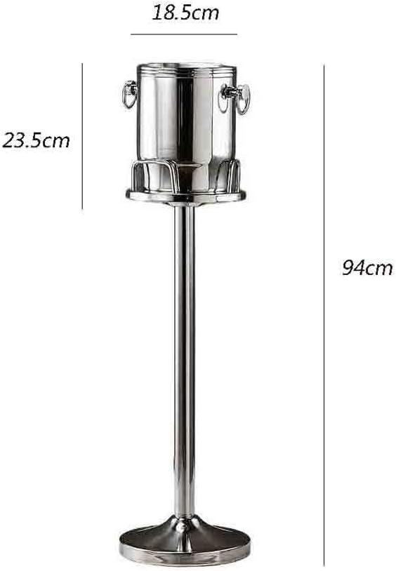 simuero ネックレス 蔵人着用 色違い simuero ネックレス 蔵人着用 色