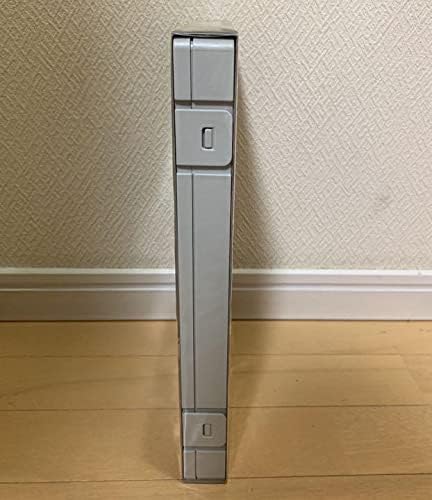 新品未開封】JR 485系特急電車（雷鳥・クロ481-2300）基本セットB TOMIX【