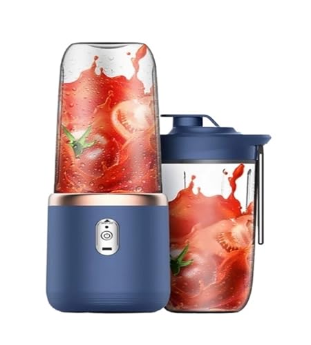 6ndW[T[Jbv 2JbvAΉ@: sp|[^uW[T[~LT[ USB[d tbVt[cW[X p[\iu_[ X[W[