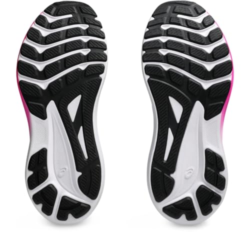Image of Asics Women Gt-1000 13 Running Shoe