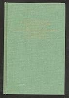 Advances in the house-tree-person technique;: Variations and applications 0874243025 Book Cover