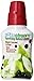 SodaStream Natural Black Currant and Pear Syrup, 750mL