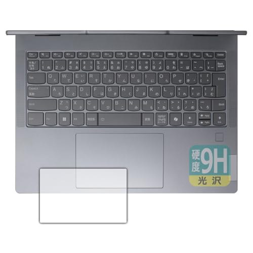 PDAH[ Lenovo IdeaPad 5 2-in-1 Gen 9 (14^) Ή 9Hdx[] ی tB [^b`pbhp] {