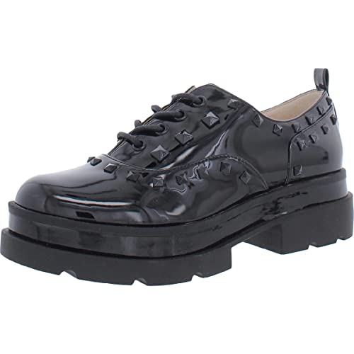 Jessica Simpson Women's Sayze Oxford Flat