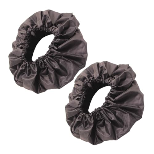 IWOWHERO xr[J[ zC[Jo[ Ԉ֎qveN^[ tLVuTCY h~ یJo[ Op ԂAOoɓK 2Zbg