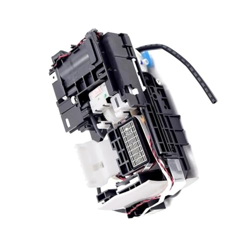 Système d'encre unité de nettoyage Epson L15150 L15146 C7000