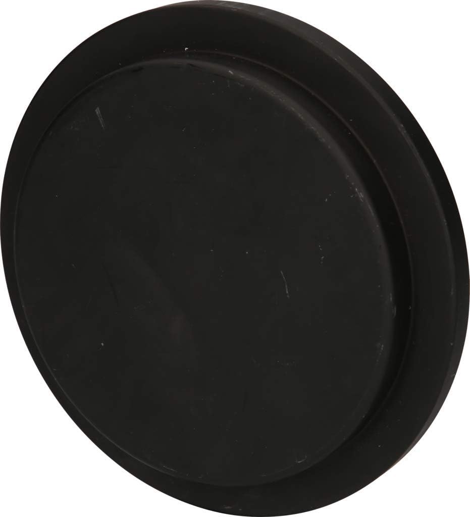 KS Tools 460.4550 Pressure Piece ? 4.7 inches (120 mm)