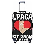 Dimensions : S 45,7 à 53,3 cm, M 55,9 à 61 cm, L 63,5 à 71,1 cm, XL 73,1 à 81,3 cm.