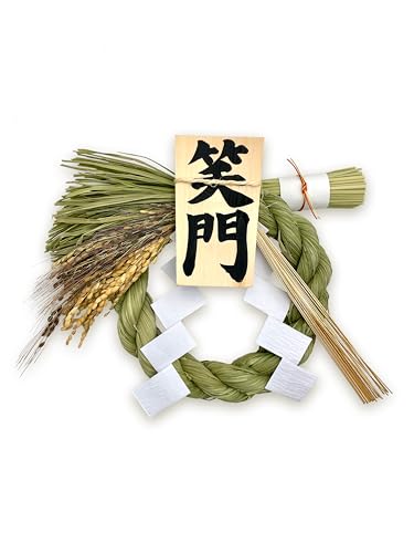 m 2024N mamawrteth n { ߓ  A ɐ Ζ Y{gp  ]Ñ 1 tbNt a_ ߏ ֏   }t c24p×27p×7p WR-2810 (A 