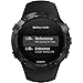 Suunto 5 Leichte und kompakte GPS-Sportuhr mit 24/7 Activity Tracker und Herzfrequenzmessung am Handgelenk