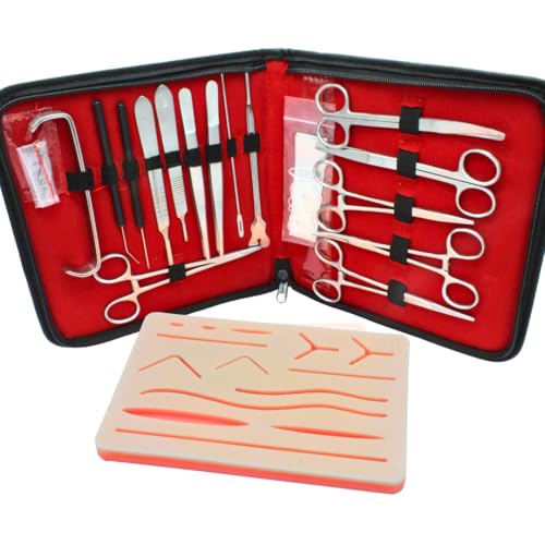 Kits acometida CFE 13 kit para acometida marca EQMED