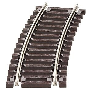 Atlas HO Code 83 1/2-15