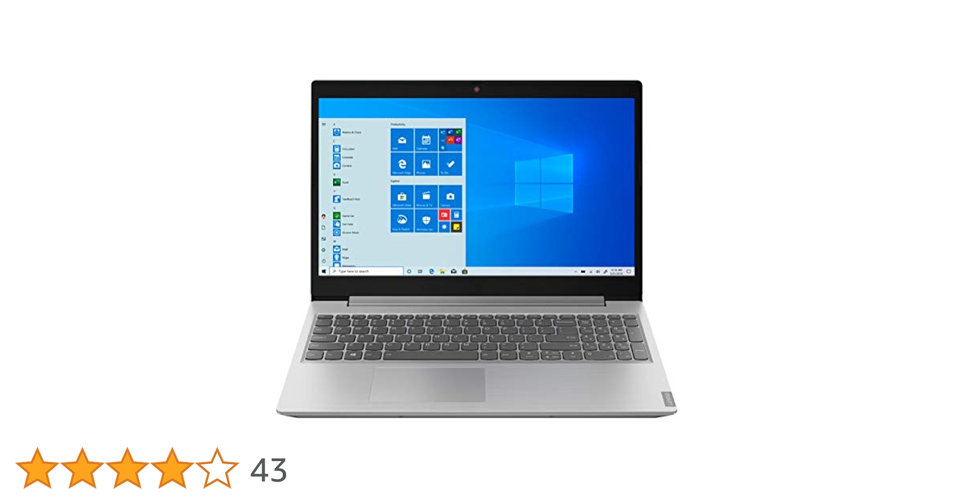 ideapad L340◆Core i7-8565U/256G/8G/DVDRW IdeaPad L340 Gaming Laptop | 15 Inch | Lenovo CA