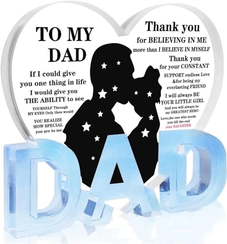 CY-US-Lap-DAD New-FBA CY-US-Lap-DAD New-FBA