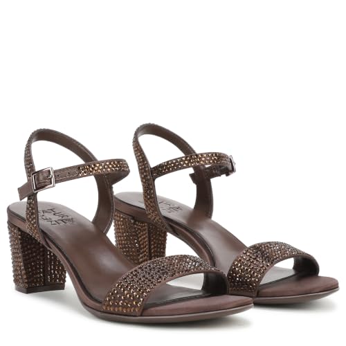 Image of Naturalizer Women's, Bristol Sandal