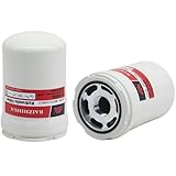 BAIZHIHUA HHTA0-59900 Hydraulic Oil Filter Fits Kubota Tractor L3010DT / GST/HST L3240HST L3410DT