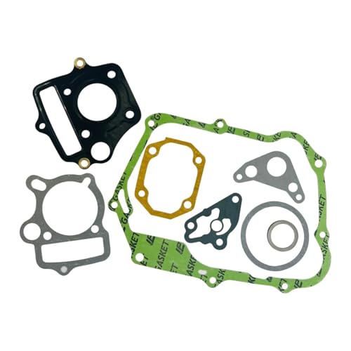 Kit joints couvercle cylindre CRF50F pour restaurer le moteur de votre moto