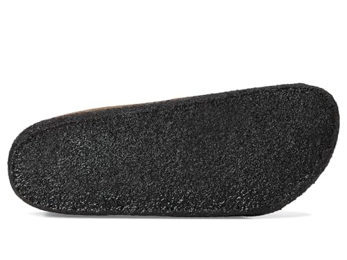 Image of Birkenstock Zermatt Shearling Slipper Clog (Unisex)