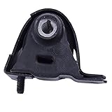 Omix-Ada 17473.11 Engine Mount