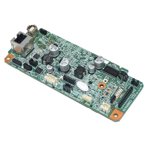 Carte mère L1110 de formateur électronique pour bloc d'impression jet d'encre