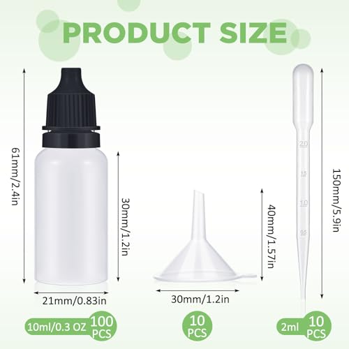 Salud, Office Product Imagen adicional