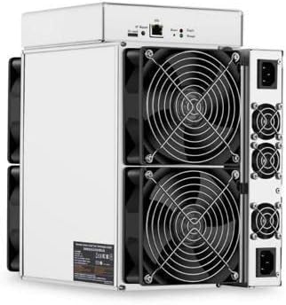 Antminer T17 42T Asic Miner 2200W SHA-256 Bitcoin Miner Machine BTC Miner Mining Machine