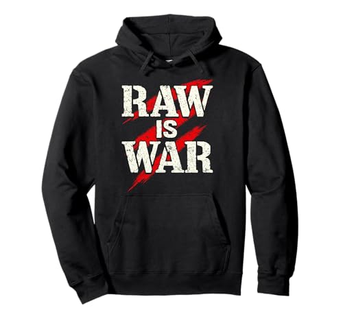Raw is War �v�����X �L���ȃ��B���e�[�W90�N��A�[�g �p�[�J�[