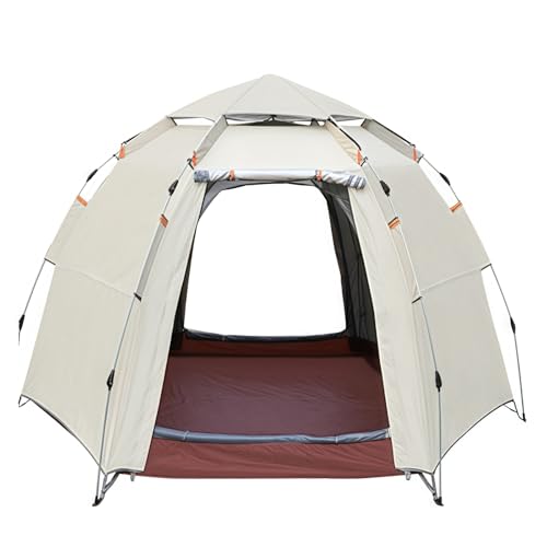 Bxzzuis ^b`eg 3`8lp yʁRpNg ʋC h h h uvJbg eg ݉cȒP AEghA Lvpi oR Cp hЗp (x[Wi280*280*168CM/5-8lpj) [sAi]