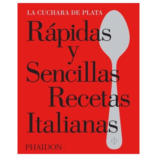 Rápidas y sencillas recetas italianas (FOOD-COOK)
