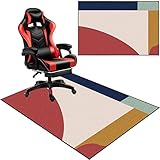 Zoom IMG-2 tappetino per sedia da ufficio Zoom IMG-2 tappetino per sedia da ufficio