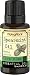 Piping Rock Spearmint 100% Pure Essential Oil 1/2 oz (15 ml) Dropper Bottle Therapeutic Grade
