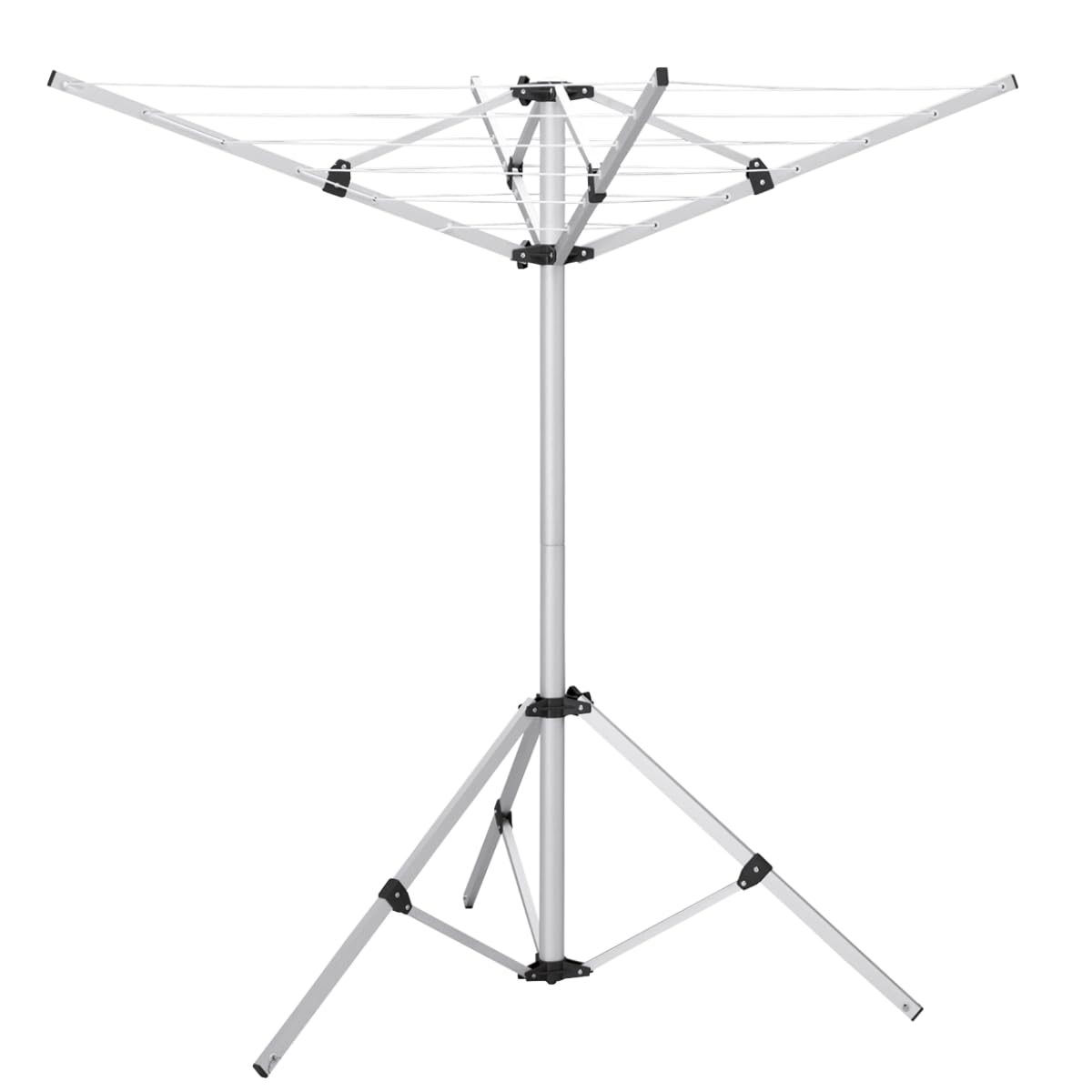 Outwell Drying Rack Wäschetrockner